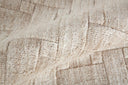 Redford 8669F Tan