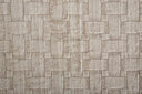 Redford 8669F Tan