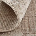 Redford 8669F Tan