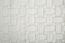 Redford 8669F Tan