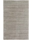 Redford 8670F Charcoal
