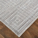 Redford 8670F Charcoal