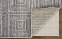 Redford 8670F Charcoal