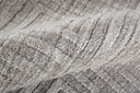 Redford 8670F Charcoal