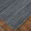 Redford 8670F Charcoal