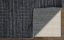 Redford 8670F Charcoal