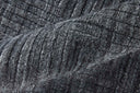Redford 8670F Charcoal
