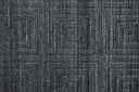 Redford 8670F Charcoal