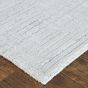 Redford 8670F Charcoal