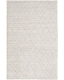 Rug 8846F Beige