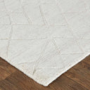 Rug 8846F Beige