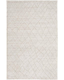 Redford 8846F Beige