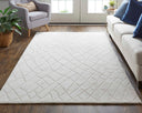 Redford 8846F Beige