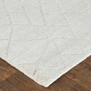 Redford 8846F Beige