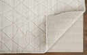 Redford 8846F Beige