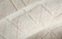 Redford 8846F Beige
