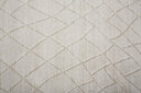 Redford 8846F Beige