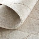 Redford 8846F Beige
