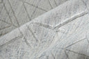 Redford 8847F White/Silver