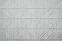 Redford 8847F White/Silver