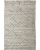 Redford 8848F Blue/Gray