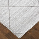 Redford 8848F Blue/Gray
