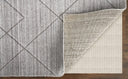 Redford 8848F Blue/Gray