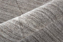 Redford 8848F Blue/Gray