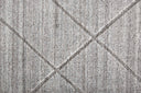 Redford 8848F Blue/Gray