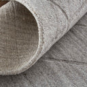 Redford 8848F Blue/Gray