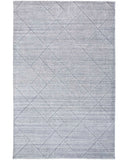 Redford 8848F Blue/Gray
