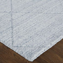 Redford 8848F Blue/Gray