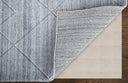 Redford 8848F Blue/Gray