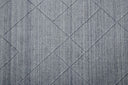 Redford 8848F Blue/Gray