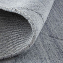 Redford 8848F Blue/Gray
