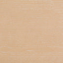 Marlow 6-Drawer Wood Dresser