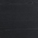 Marlow 6-Drawer Wood Dresser