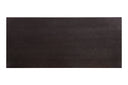 Nolan 98" Wood Rectangular Dining Table