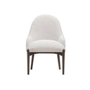 Glendale Performance Chenille Dining Chair