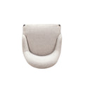 Glendale Performance Chenille Dining Chair