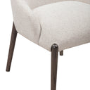Glendale Performance Chenille Dining Chair