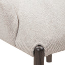 Glendale Performance Chenille Dining Chair