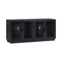 Nolan 72" Wood Console