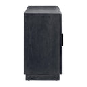 Nolan 72" Wood Console