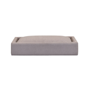 Cali Performance Fabric Modular Pet Bed