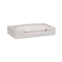 Cali Performance Fabric Modular Pet Bed