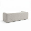 Aurora 90" Sofa