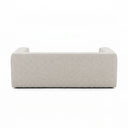 Aurora 90" Sofa