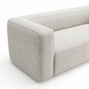 Aurora 90" Sofa