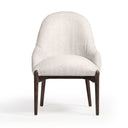 Glendale Performance Chenille Dining Chair